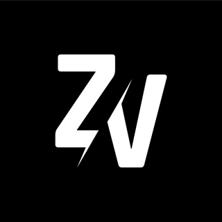 Логотип @patriotnafrilance - Патриот на фрилансе Zа победу!