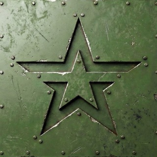 Логотип @patriotpark - Центральный парк «Патриот»