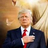 Логотип @patriotpartyfuture - patriotpartyfuture