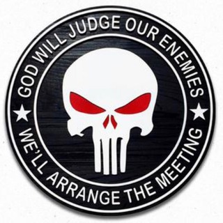 Логотип @patriotsocieties - Patriot Societies