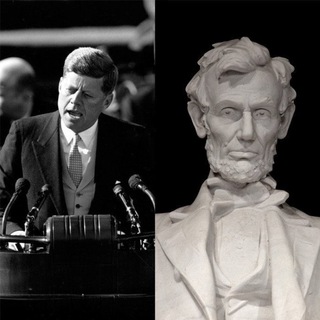 Логотип @patriotsonlywesternconservative - Patriots ONLY ☦️🇺🇸🇷🇺🇩🇪 ©