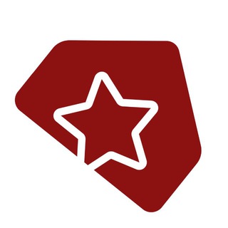 Логотип @patriotsport - Патриотические проекты