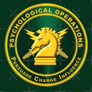 Логотип @patriotsrising1 - Patriots Rising