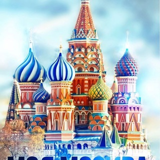 Логотип @patrioty_rossii1 - Патриот.Медиа