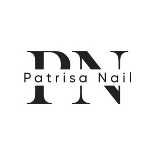 Логотип @patrisanailnews - Patrisa Nail