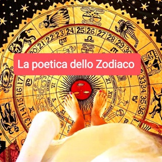 Логотип @patriziaquarta - Patrizia Quarta