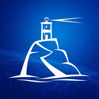 Логотип @patroklinfo - PATROKL.info