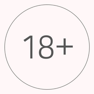 Логотип @patron_molot - Правдивости