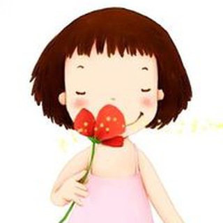 Логотип @patronesamigurumi - PATRONES AMIGURUMI GRATIS