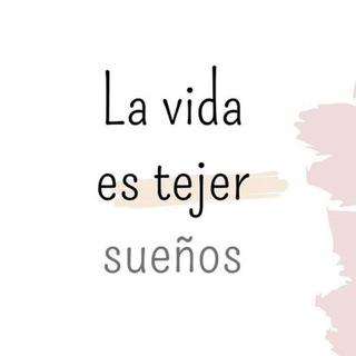 Логотип @patronesamigurumisp - Patrones videos y más 🍉✨