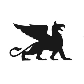 Логотип @patronus_channel - Patronus