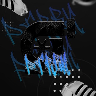 Логотип @patrubk - Патрубки