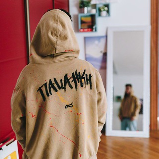 Логотип @patsaanki8 - patsankiwell