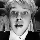 Логотип @patsan771 - PorN HuD 🔞