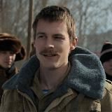 Логотип @patsana_slovol - patsana_slovol