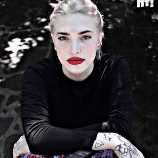 Логотип @patsanki6top - 🎄ᴘᴀᴛsᴀɴᴋɪ 𝟼🎄