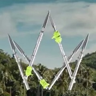 Логотип @patsanki_novye - Пацанки Новые 9