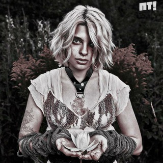 Логотип @patsanki_series - ПАЦАНКИ 7 СЕЗОН ФИНАЛ