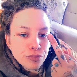 Логотип @patsanki_super_kanal - ПᎪЦᎪᎻᏦИ 6 🤍