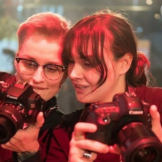 Логотип @patsankikrash - Банда🛐