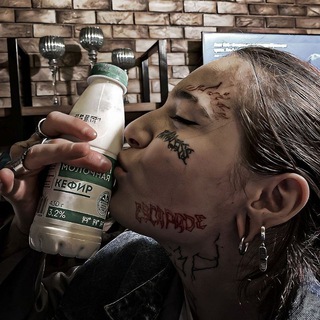 Логотип @patscor - 𝗉𝖺𝗍𝗌𝖼𝗈𝗋