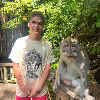 Логотип @patsiuuu - Patsi l Путь пацанчика