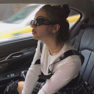 Логотип @patsssankii - only.valya