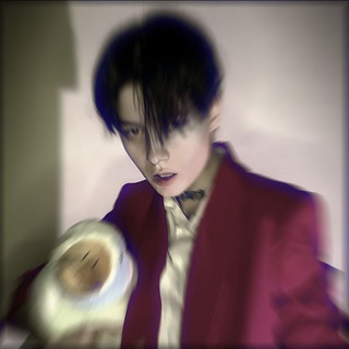 Логотип @patswexxx - 𝙝𝙚𝙡𝙥 𝙗𝙮 𝙥𝙖𝙩𝙨𝙬𝙚𝙭𝙭