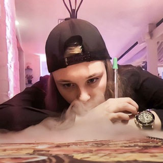 Логотип @patsxhill - пацанки dynasty ᥫ᭡