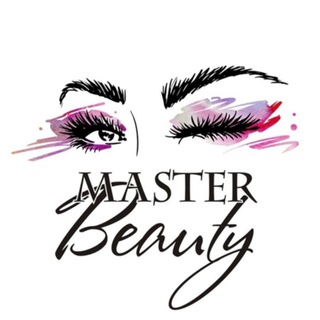 Логотип @pattaya_beuaty1 - Beauty Home Паттайя| Beauty Home Pattaya