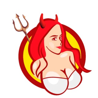 Логотип @pattaya_daily - PATTAYA ❤️ daily