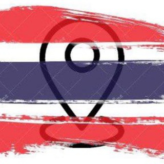 Логотип @pattaya_places - Координата Паттайя места ( Тайланд ) 🇹🇭