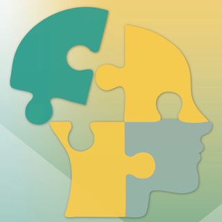 Логотип @pattayastudio - Мероприятия Паттайя / Pattaya Studio