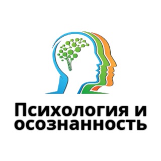 Логотип @pattern24 - Психология, осознанность, семейная психология