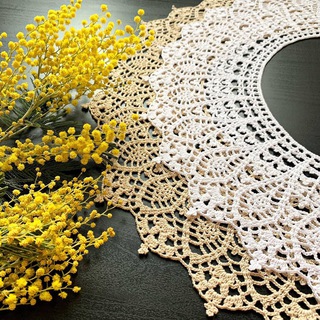 Логотип @pattern_hm - Вязание • Бесплатные схемы •