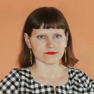 Логотип @patternabramyak - 🔥Выкройки, шитье | Блог Натальи Абрамяк