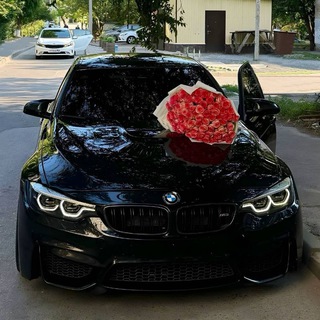 Логотип @patterncapcut - 💎 Пополнить монеты в тик ток TikTok Boost ||Подписчики