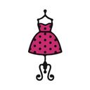 Patterneasy | Выкройки-легко