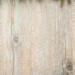 Логотип @patterns_sewing_arh - Выкройки, шитье_архив