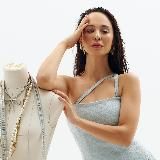 VIKISEWS PATTERNS | шей, твори, люби