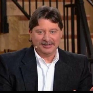 Логотип @patton6966 - Patton6966