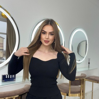 Логотип @patya_magomedova_studio - Patya_magomedova