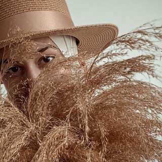 Логотип @patya_sultanova - СЪЁМКИ И МОНТАЖ / SULTANOVA_PATYA