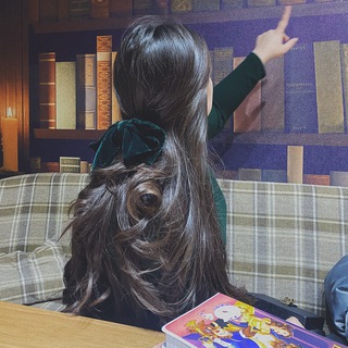 Логотип @patylyadjamilya - patylyadjamilya