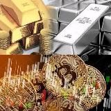 FOREX LIVE TRADING SIGNALS ™