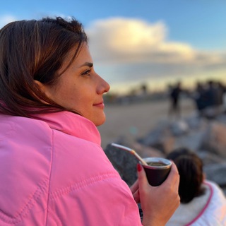 Логотип @paulaincardonaok - Paula Incardona ✨️