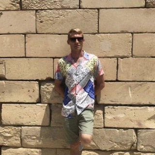 Логотип @paulcook33 - Paul Cook Official