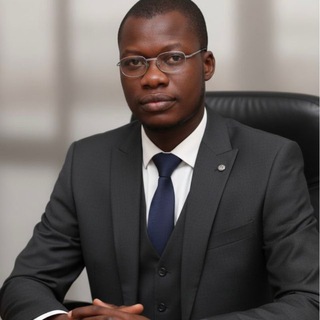 Логотип @paulhoueda - Paul Houeda