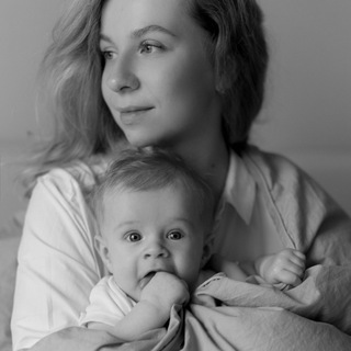 Логотип @paulinaquarine_life - PaulinAquamarine