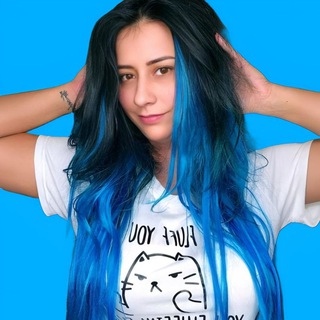 Логотип @paulinatiktok - Paulina.Kinga